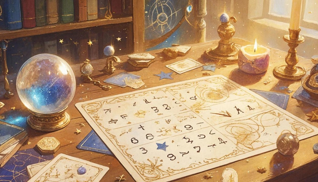 Гороскоп на 24 марта: Львам быть осторожнее на дорогах, Рыбам отставить бездействие Kandinsky by Sber AI (18+)