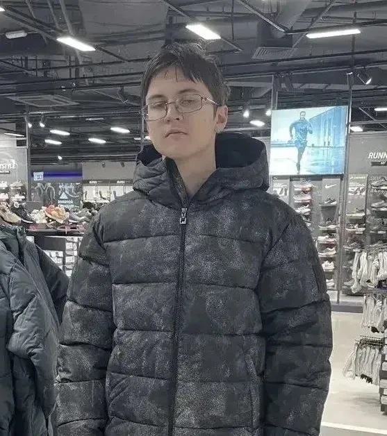 СУ СКР по Иркутской области