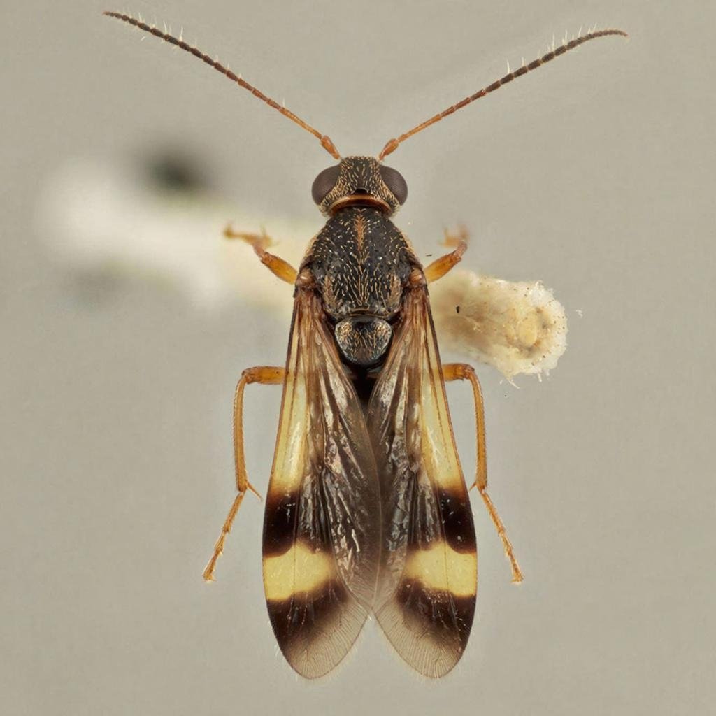 Тематическое изображение ГигаЧат (18+)