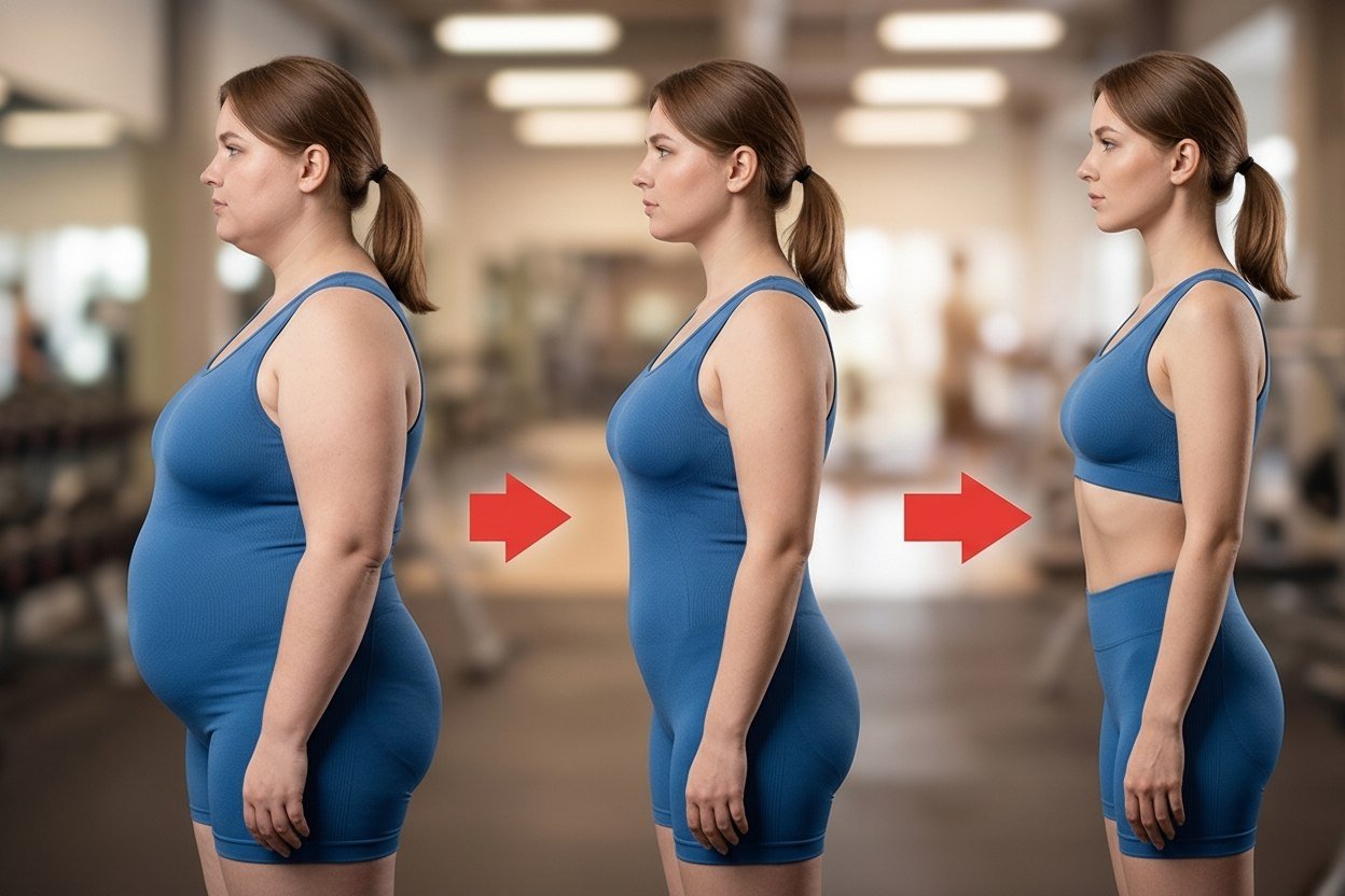 Тематическое фото сгенерировано при помощи ИИ (18+)