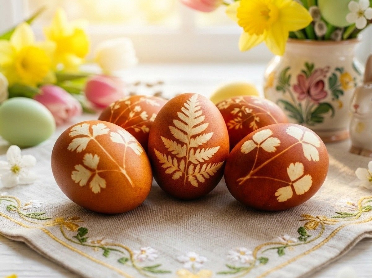 Тематическое фото ИИ Кандинский (18+)