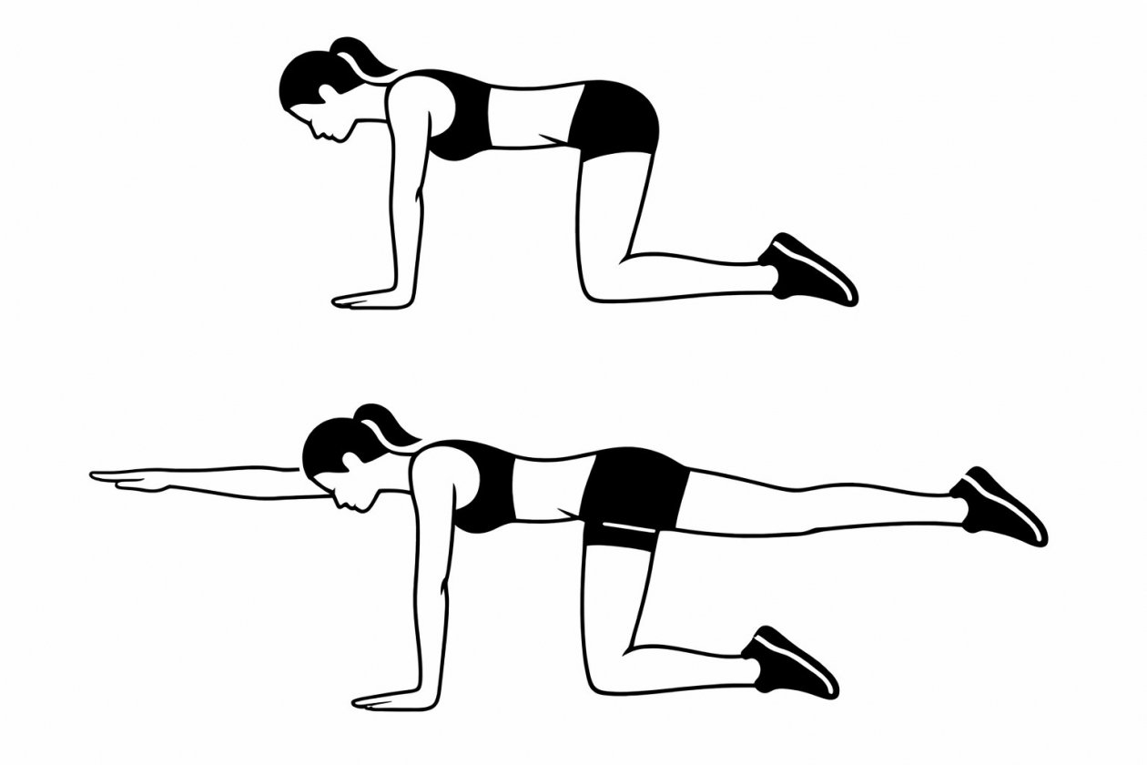 сгенерировано при помощи ИИ (18+)