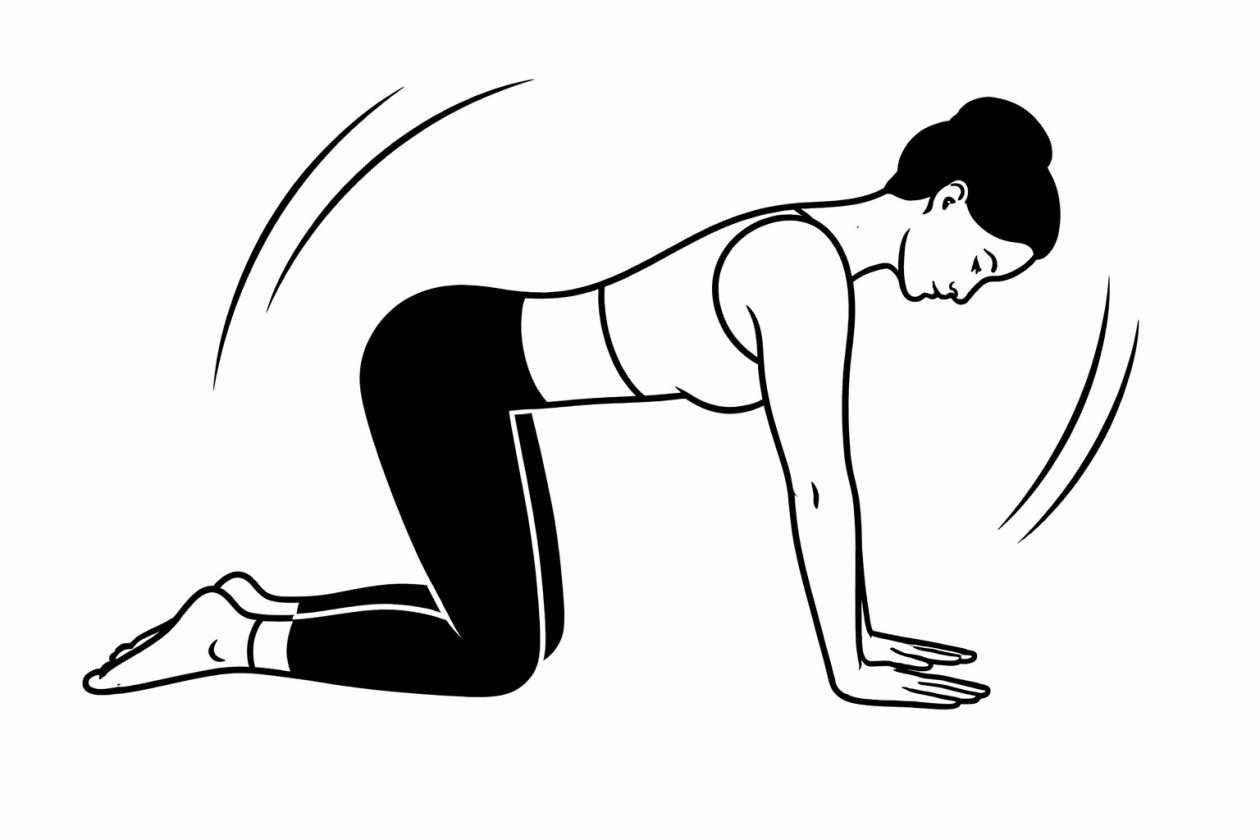 сгенерировано при помощи ИИ (18+)