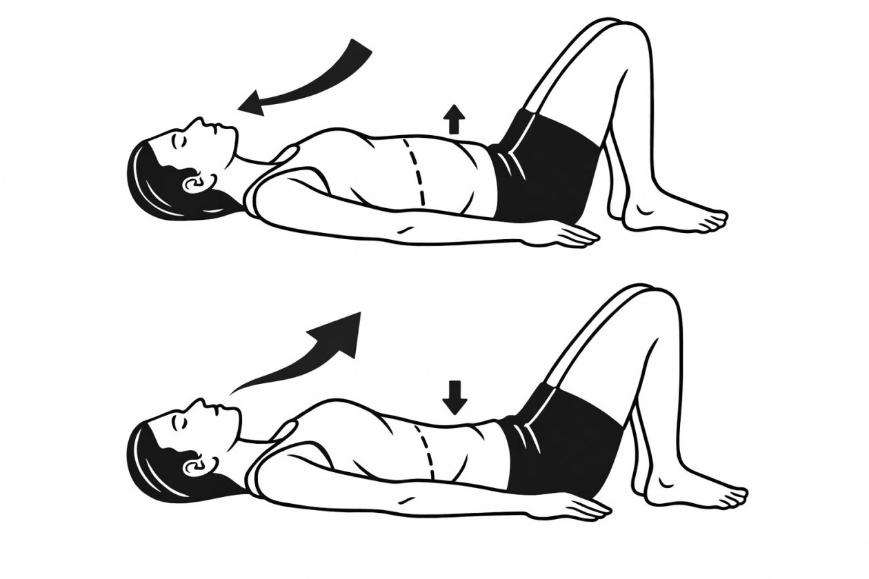 сгенерировано при помощи ИИ (18+)