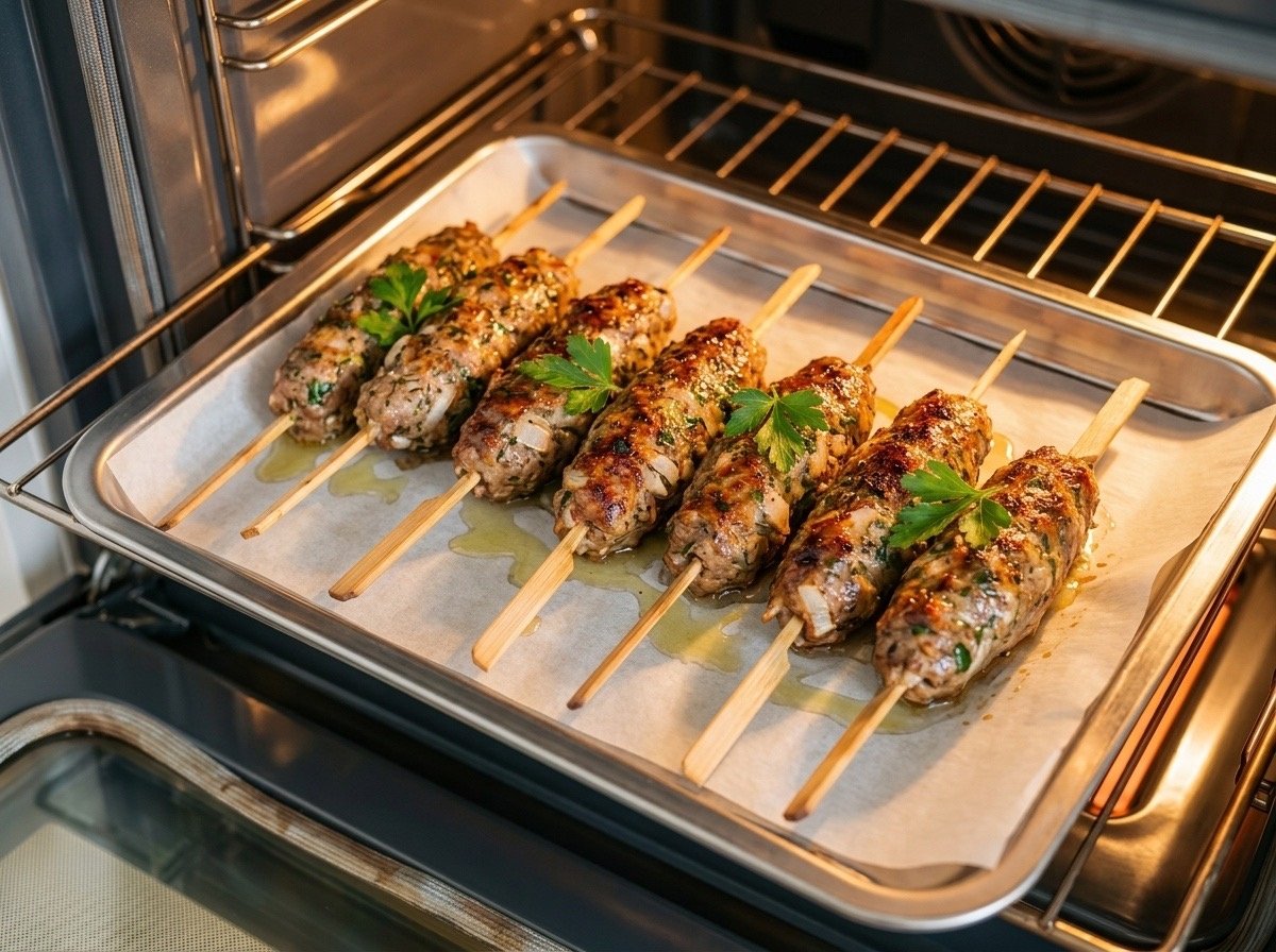 Тематическое фото chat.qwen.ai (18+)