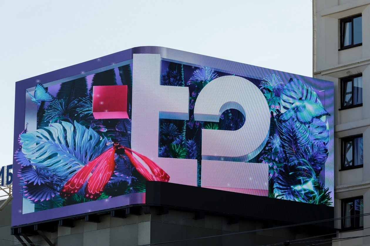 Пресс-служба Т2