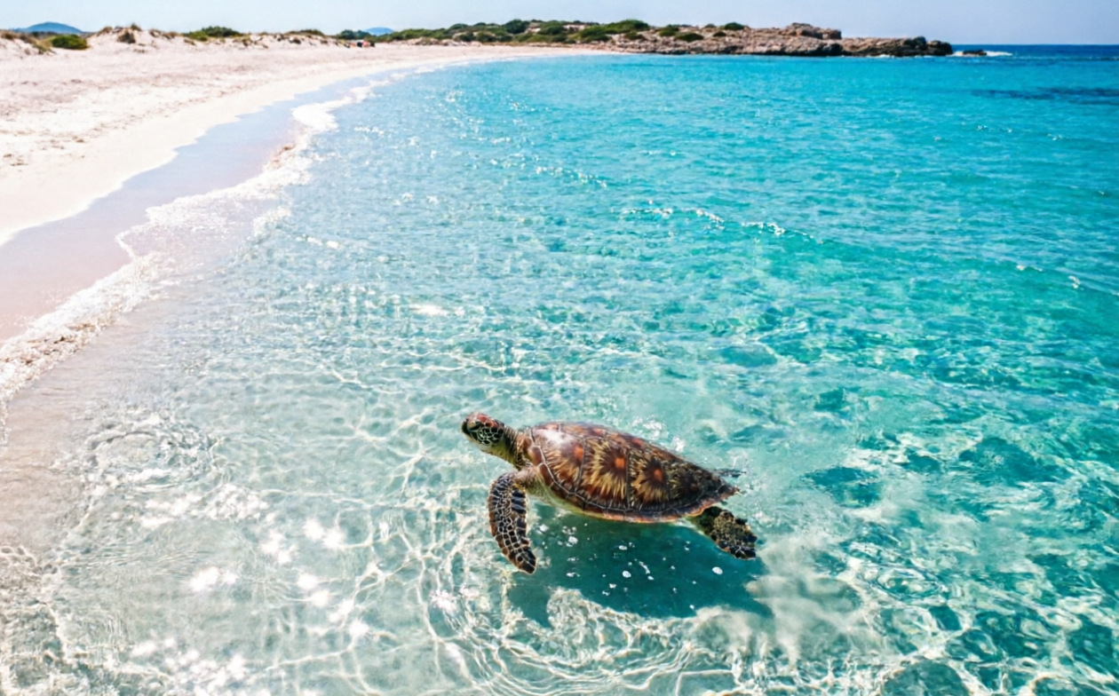 Тематическое фото ИИ Qwenlm.a (18+)