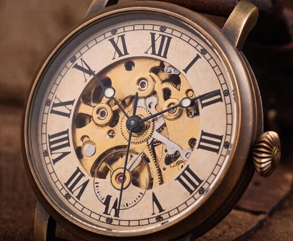 Только исключительный умница ответит на 7/7 вопросов за 1 минуту — ТЕСТ ИИ GigaChat (18+)