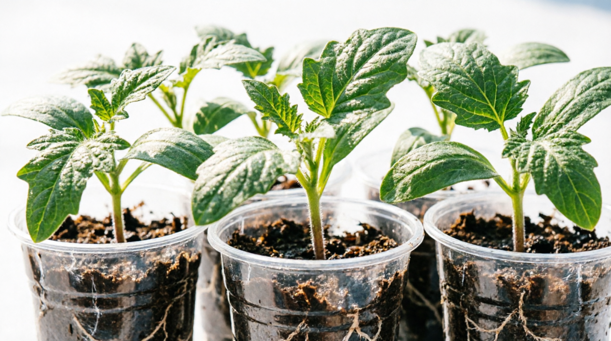 Тематическое фото ИИ Qwenlm.a (18+)