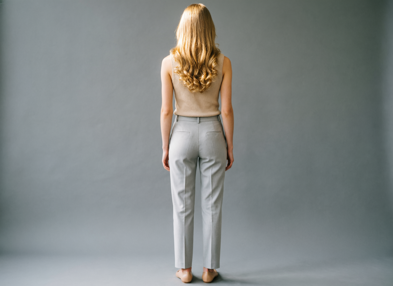 Тематическое фото Изображение сгенерировано ИИ Qwenlm.a (18+).