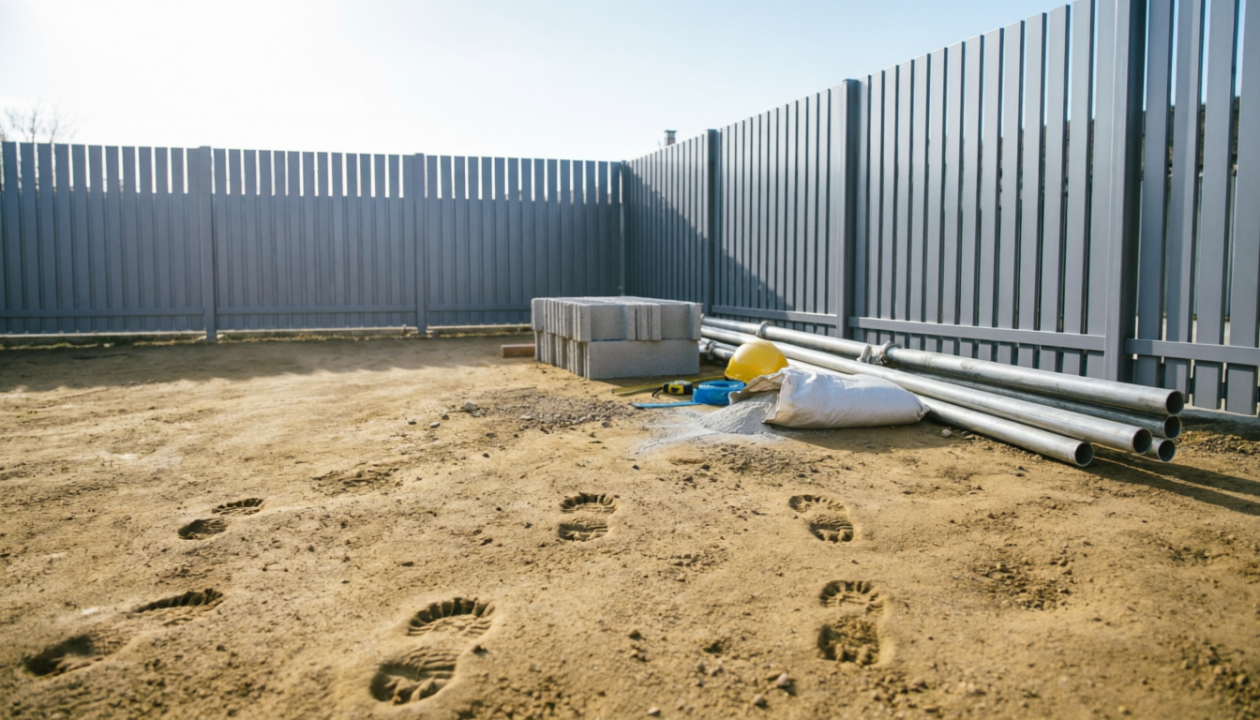 Тематическое фото ИИ Qwenlm.a (18+)