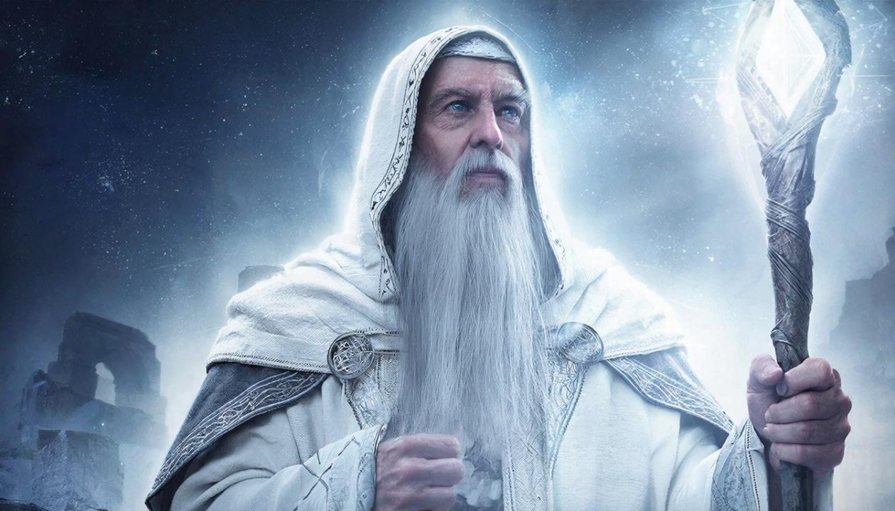 точный гороскоп ИИ Kandinsky (18+)