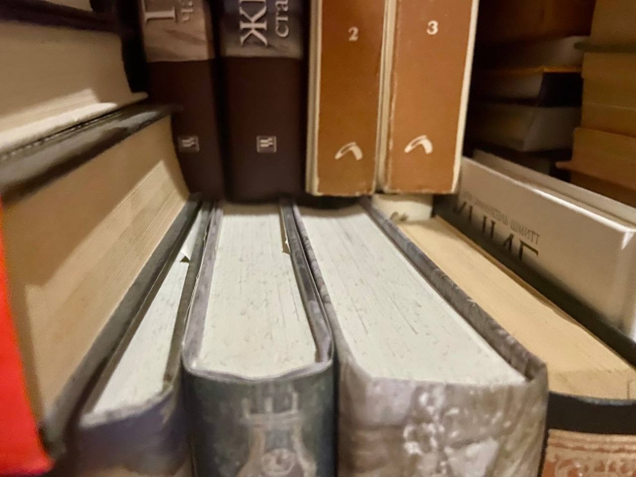 Эти даты с легкостью вспомнит любой школьник, а вам слабо? - ТЕСТ по истории ИА Stavropol.Media