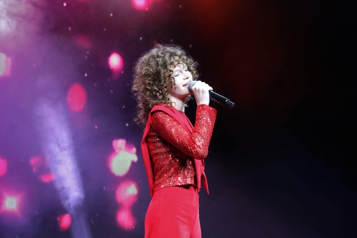 &quotРоссийская школьная весна&quot началась в Хабаровске Пресс-служба администрации Хабаровска