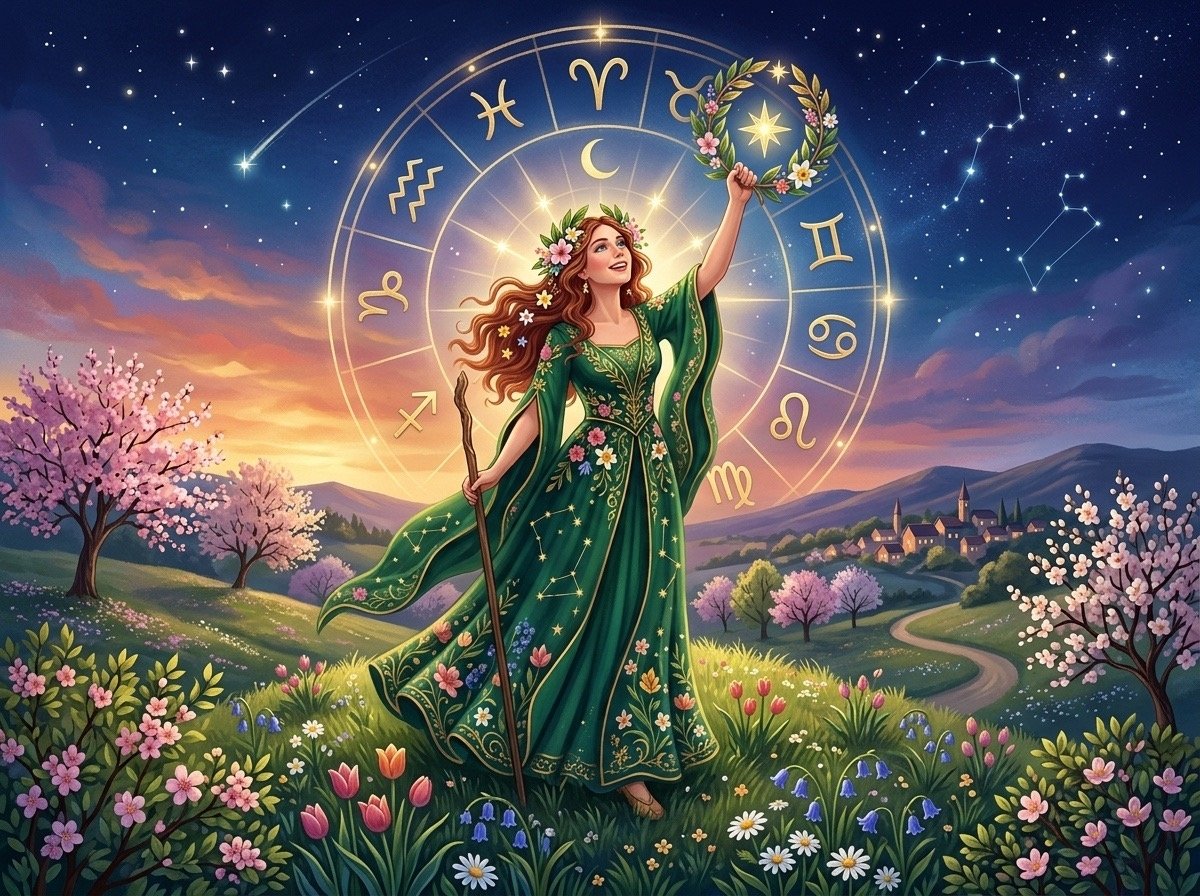 Тематическое фото ИИ Кандинский (18+)