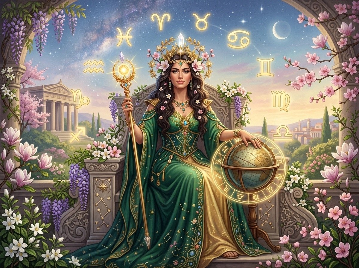 Тематическое фото ИИ Кандинский (18+)