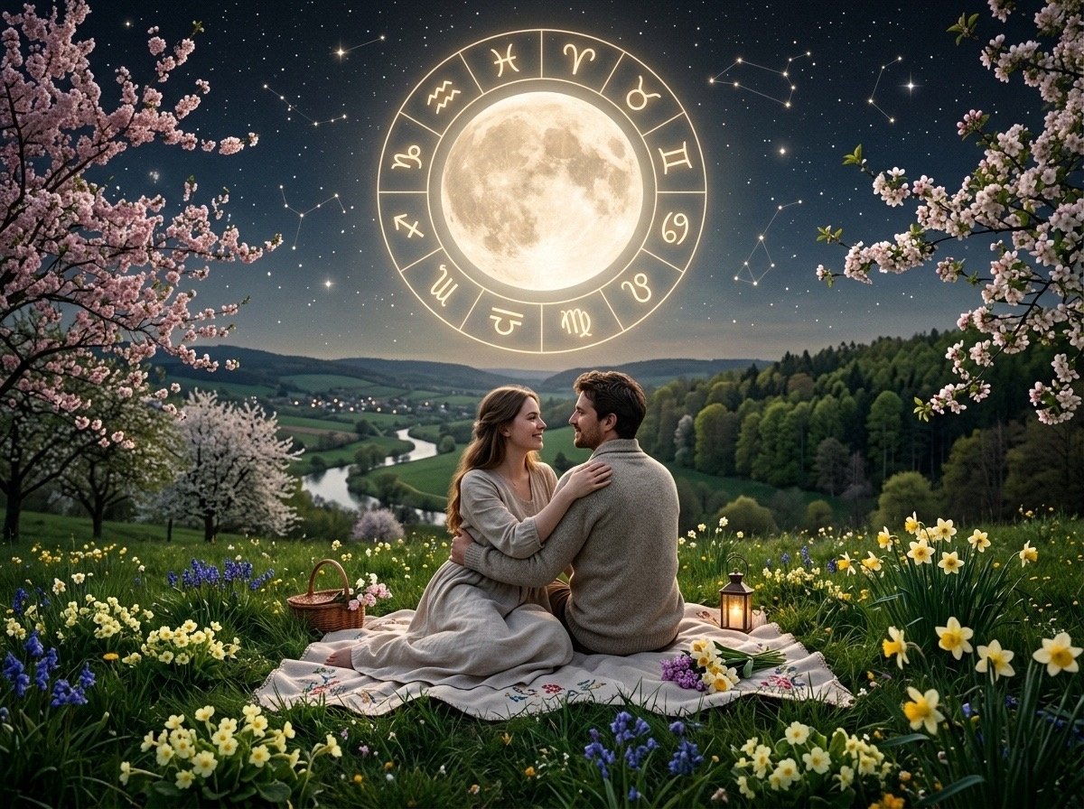 Тематическое фото ИИ Кандинский (18+)