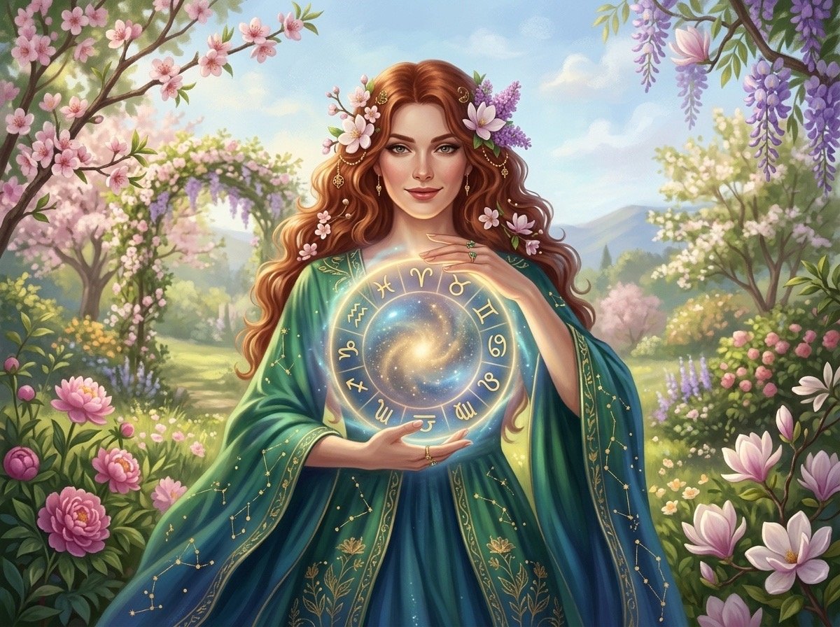 Тематическое фото ИИ Кандинский (18+)