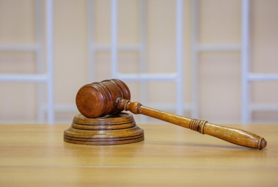 Тематическое фото ИА PrimaMedia