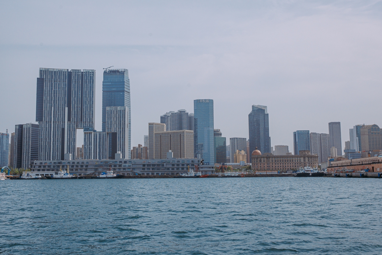 Тематическое фото Мария Смитюк, ИА PrimaMedia