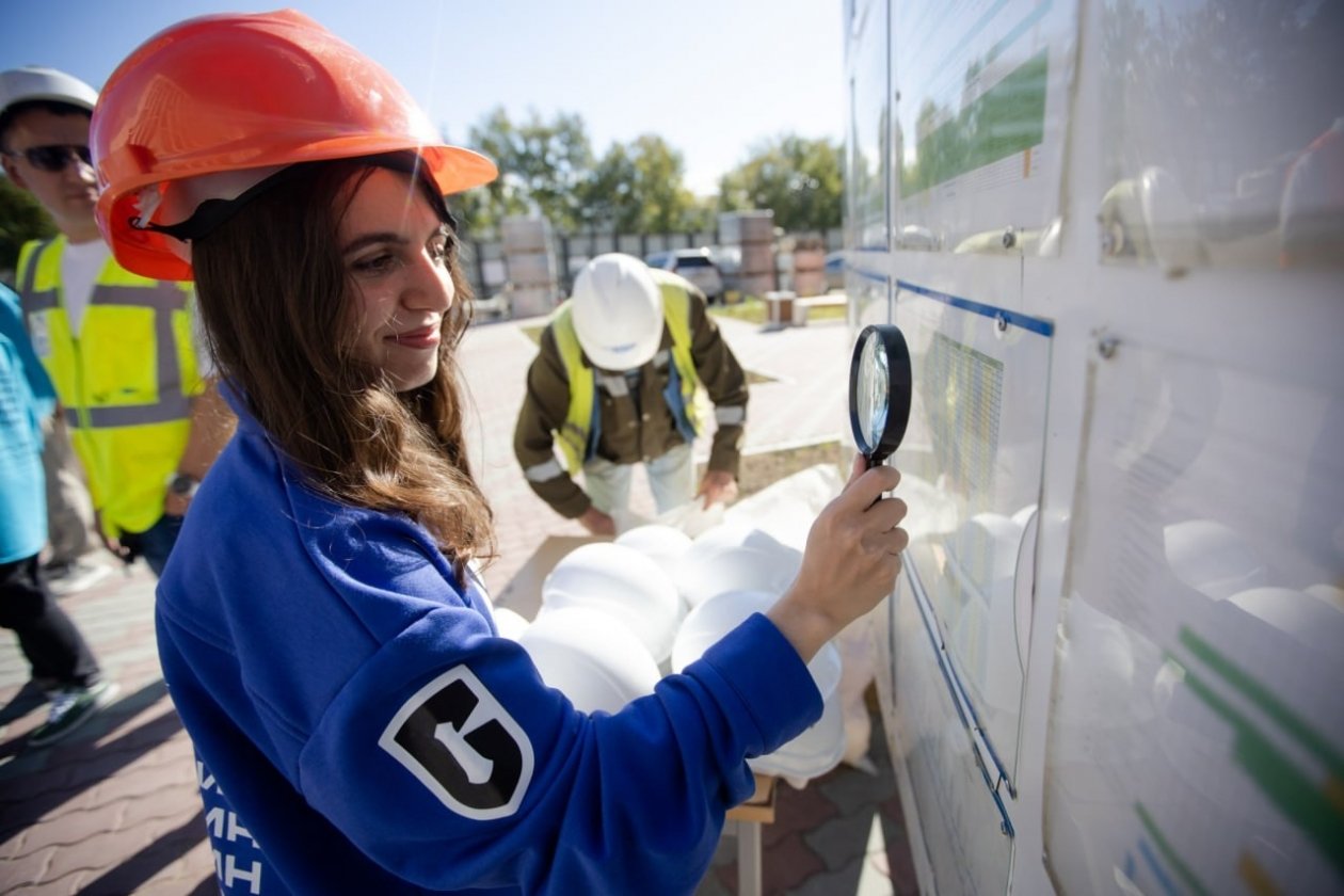 пресс-служба форума