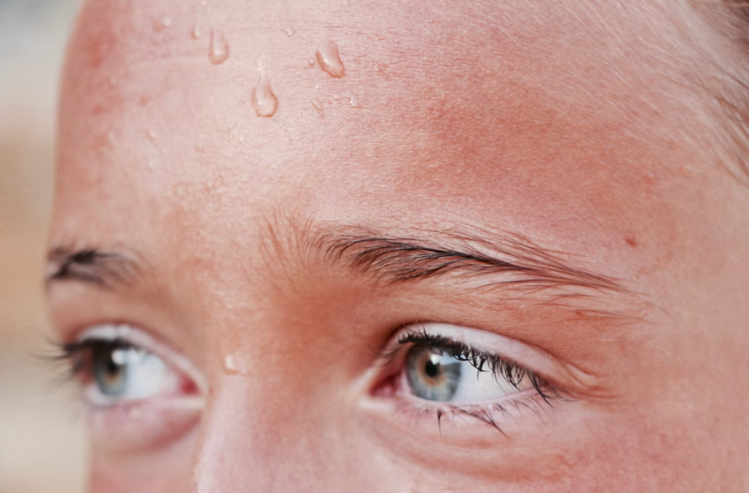 Тематическое фото Unsplash.com (18+)