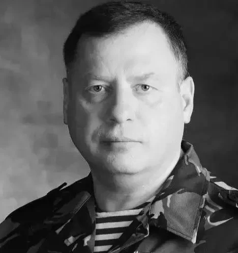 . соцсети губернатора Красноярского края Михаила Котюкова