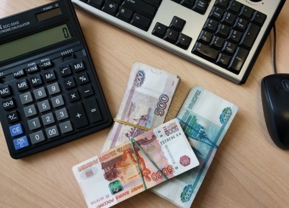 Тематическое фото Илья Табаченко