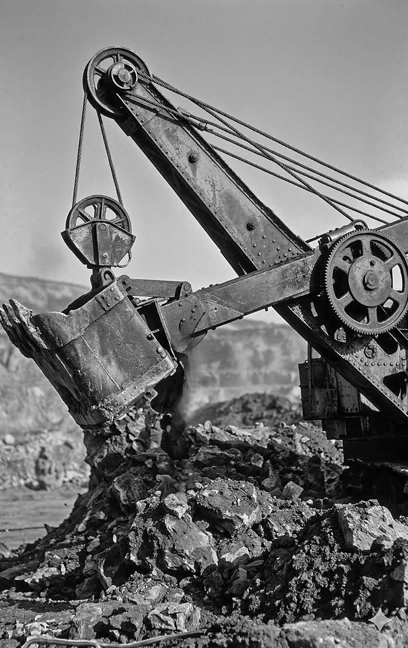 из газеты «Металл Родине»