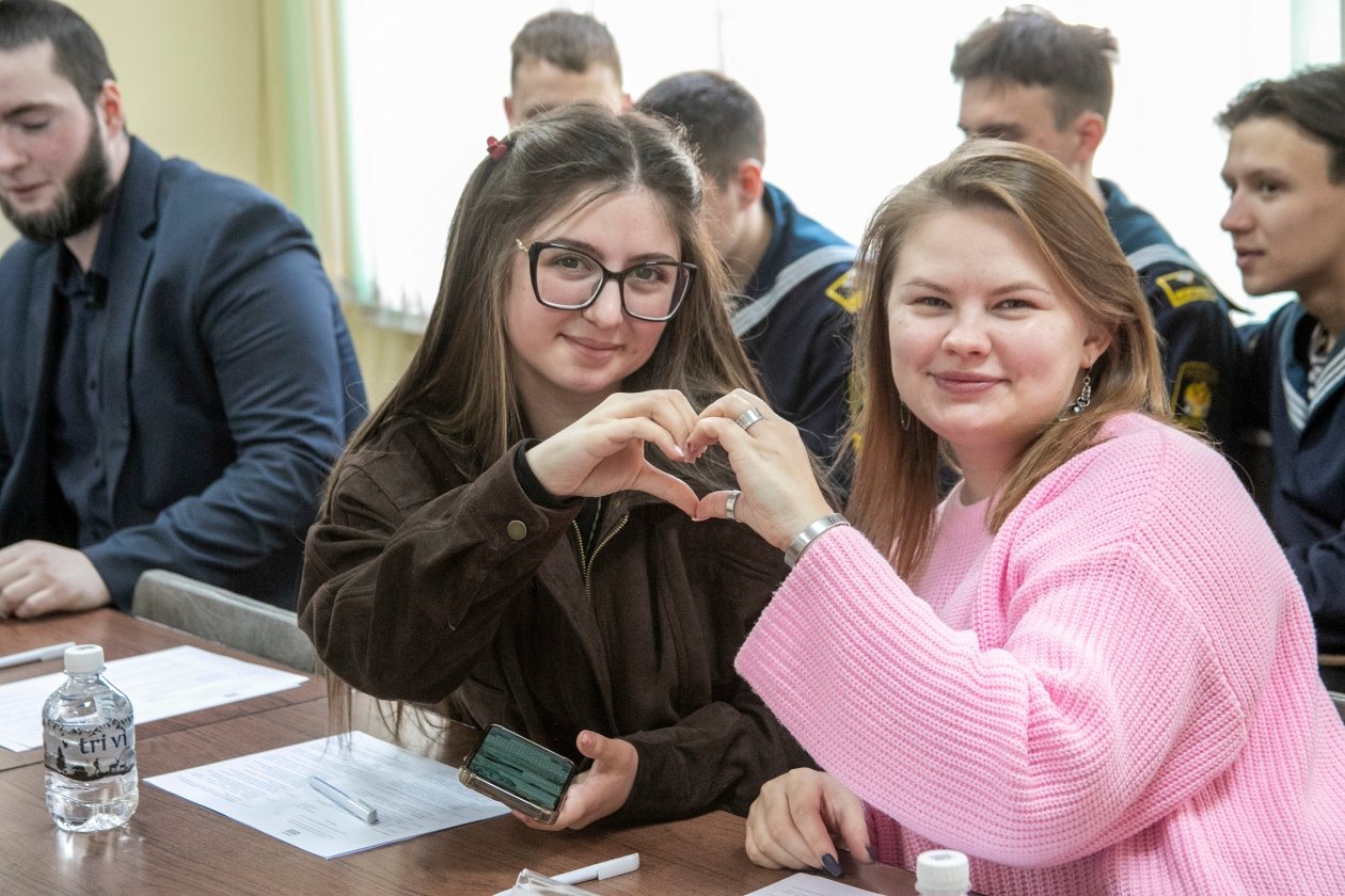 Профсоюз Пресс-служба ФППК