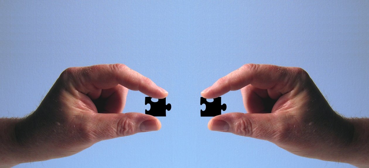 Тематическое фото pxhere.com