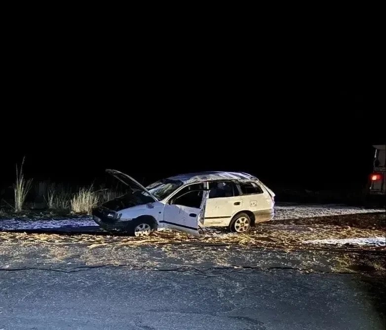 Пять подростков пострадали в ДТП в Бурятии прокуратура Бурятии