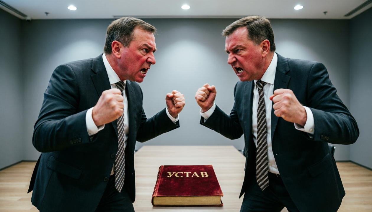 Сгенерировано ИИ