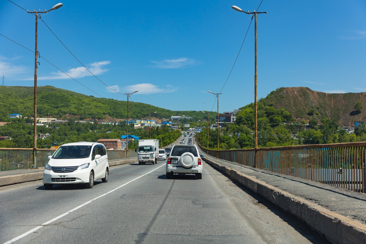 Тематическое фото ИА PrimaMedia