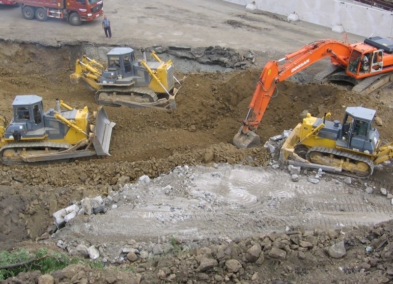 Тематическое фото ИА ЕАОMedia