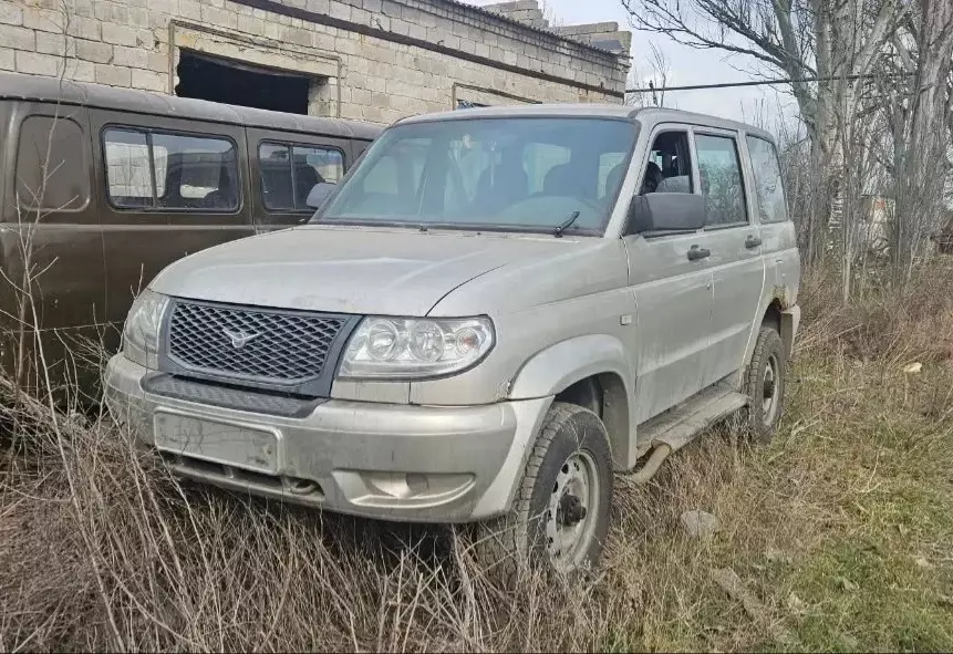 Фото с места событий Правительство Камчатского края