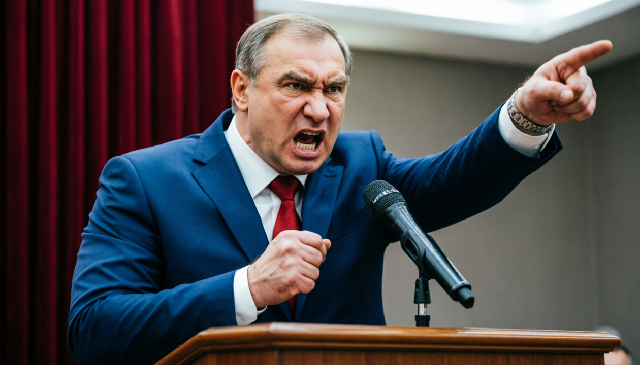 Сгенерировано ИИ