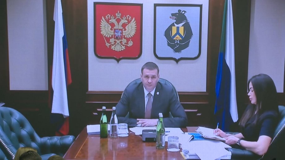 Вячеслав Реутов