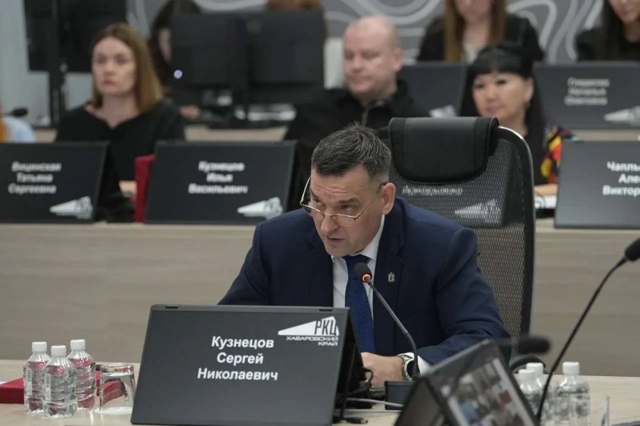 Вячеслав Реутов