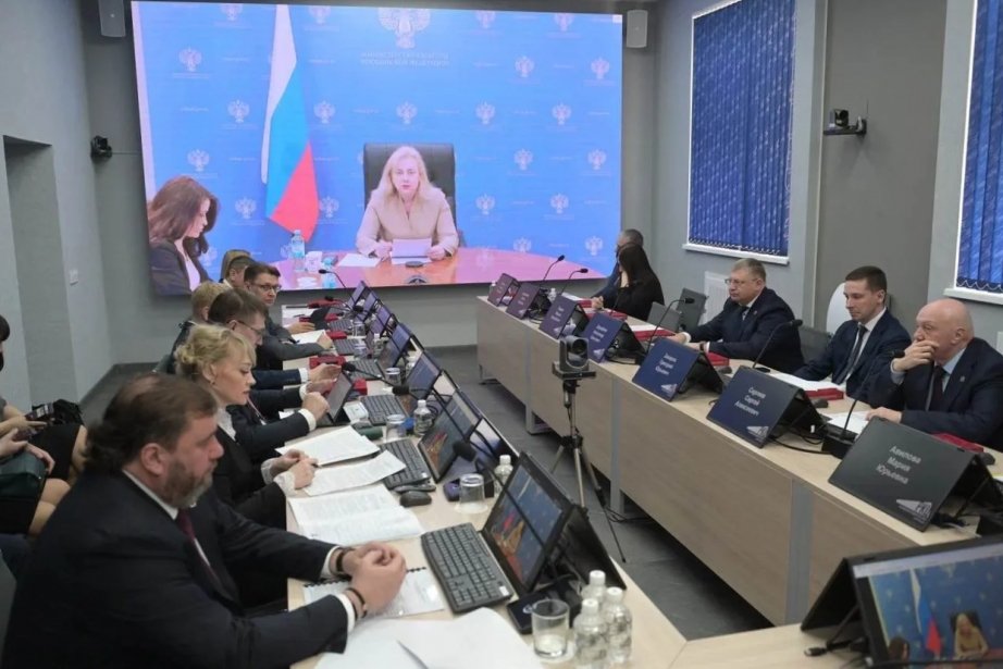 Вячеслав Реутов