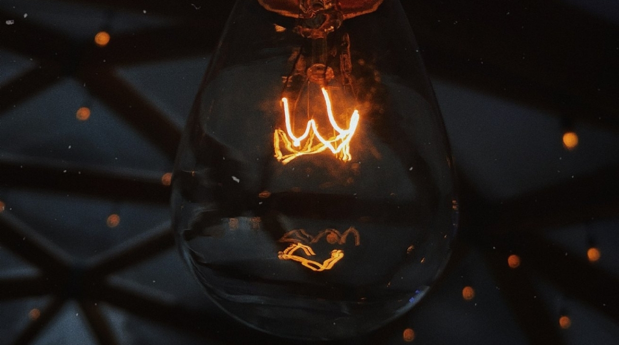 Лампочка Кирилл Роткин, ИА IrkutskMedia