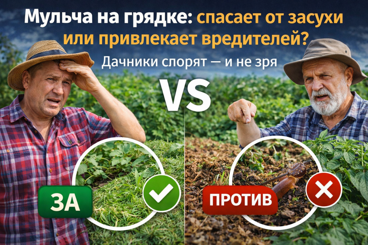 Тематическое фото Изображение сгенерировано ИИ Qwenlm.a (18+)