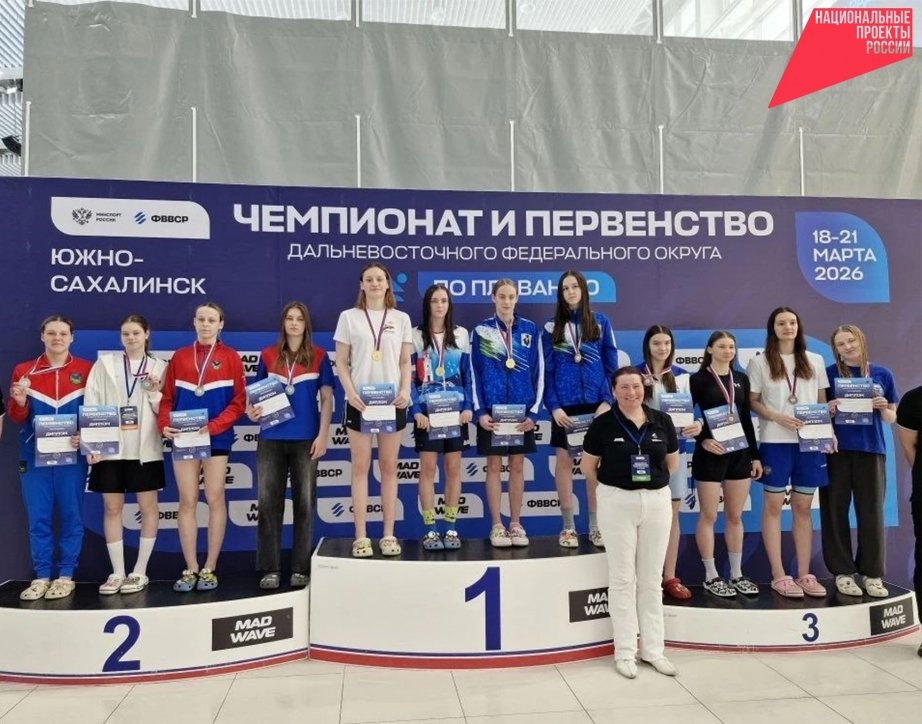 Тематическое фото Пресс-служба министерства спорта края