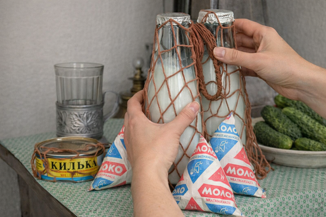 9 привычек, за которые теперь платят в Европе Сгенерировано ИИ