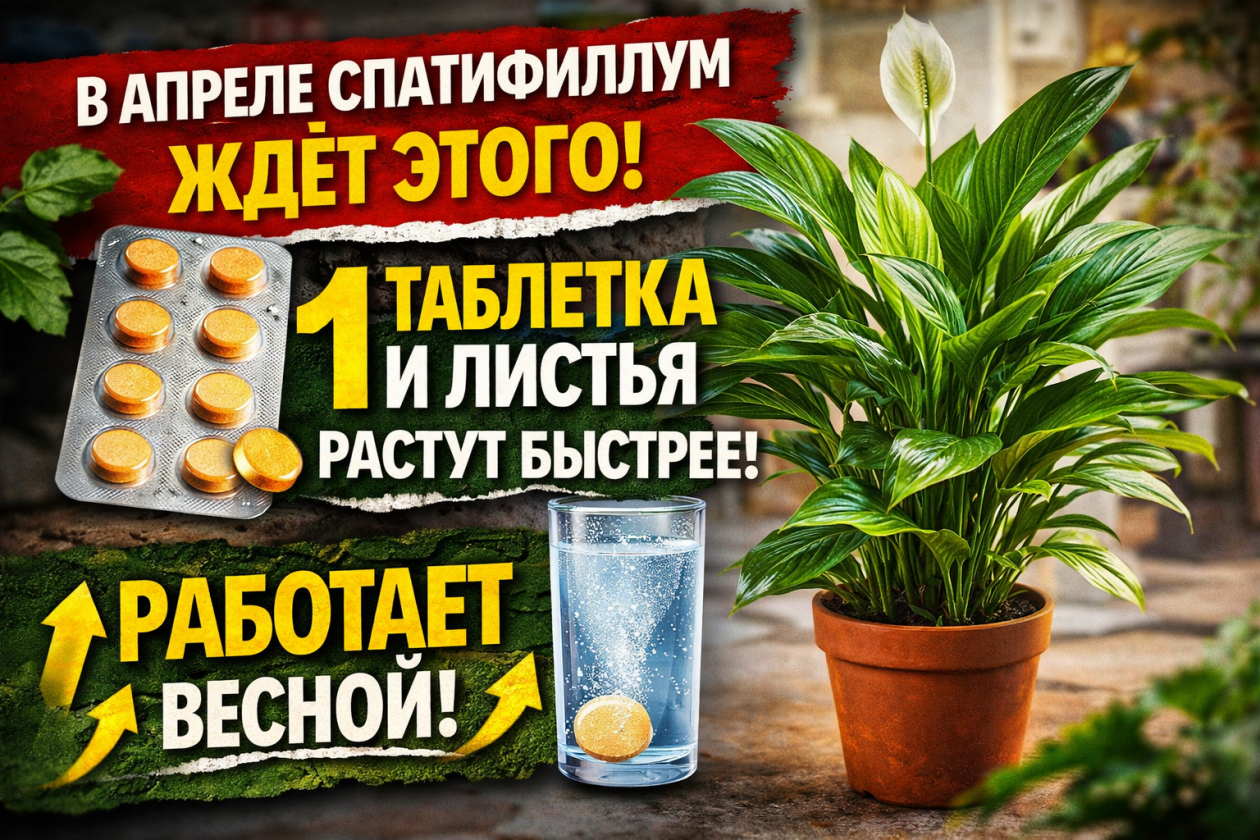 Тематическое фото Изображение сгенерировано ИИ Qwenlm.a (18+)