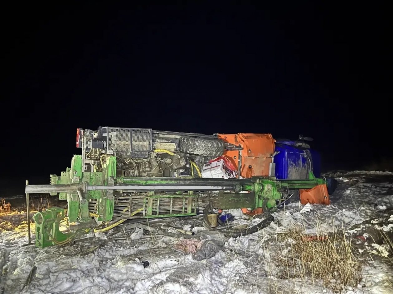 Прокуратура Забайкалья