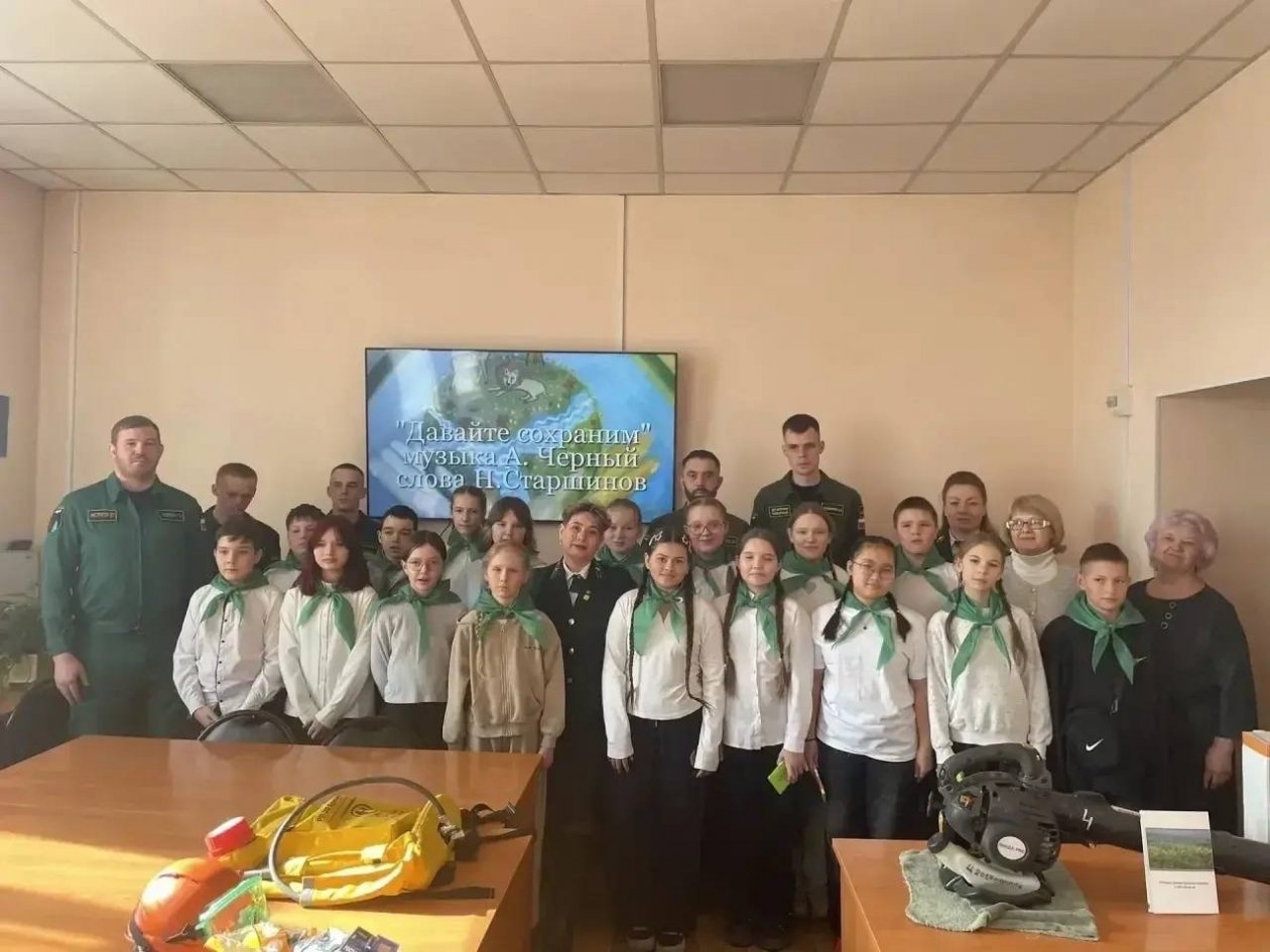 Дети Правительство Забайкалья