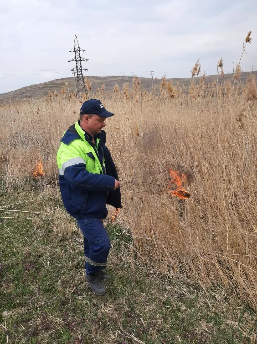 Администрация Ставрополя