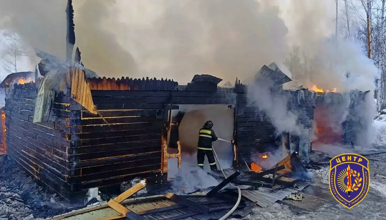 Амурский центр ГЗ и ПБ