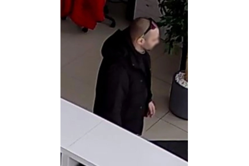 Лже-сотрудник ФСБ украл машину и норковую шубу у возлюбленной в Пятигорске Пресс-служба УФСБ России по Ставрополью